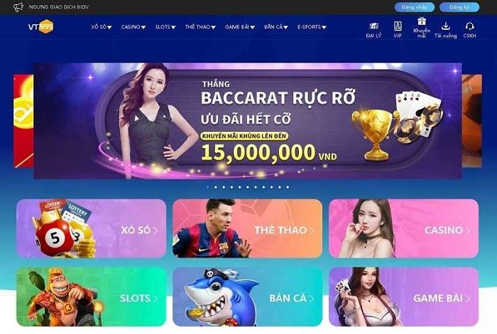 Hướng dẫn vận hành kinh doanh Hubet - Hubet