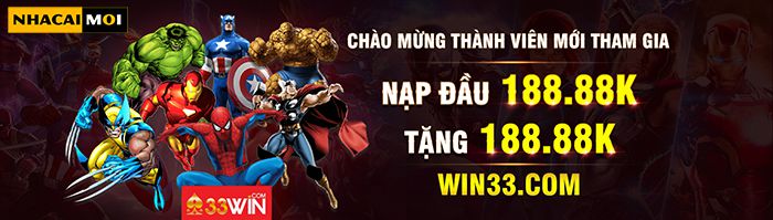 Sản phẩm trò chơi 23Vip - 23Vip