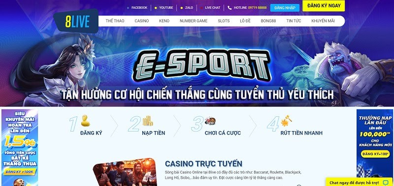 R98 vs Pixbet vs Esportes da Sorte 2026: Một sự so sánh trung thực - R98