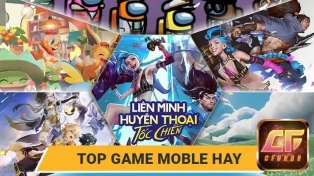 181Bet Gate cung cấp rất nhiều sản phẩm trò chơi đa dạng - 181Bet