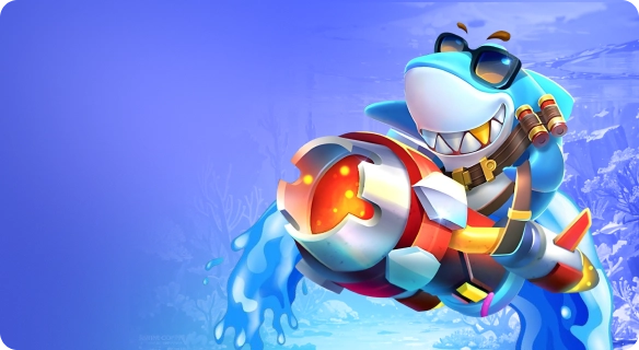 Tổng quan về các công ty game hàng đầu châu Á - Mb66