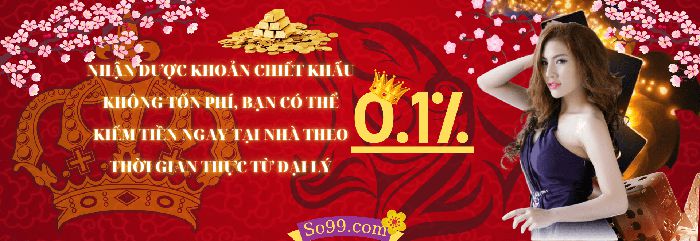 Đánh giá giao diện cá cược Fconline - Fconline