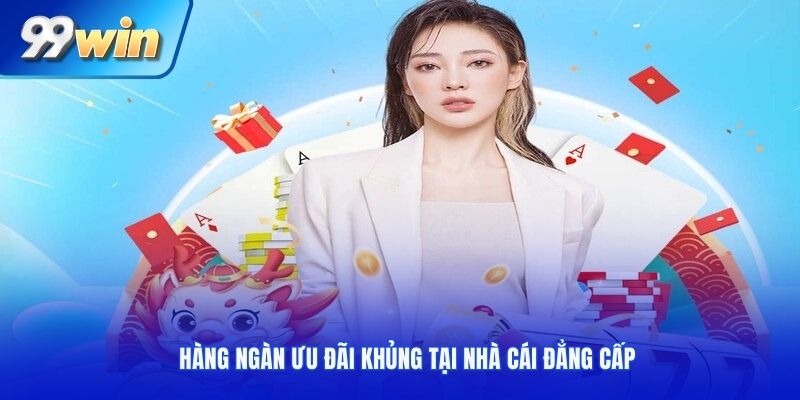 Các trò chơi Fun88 khác - Fun88