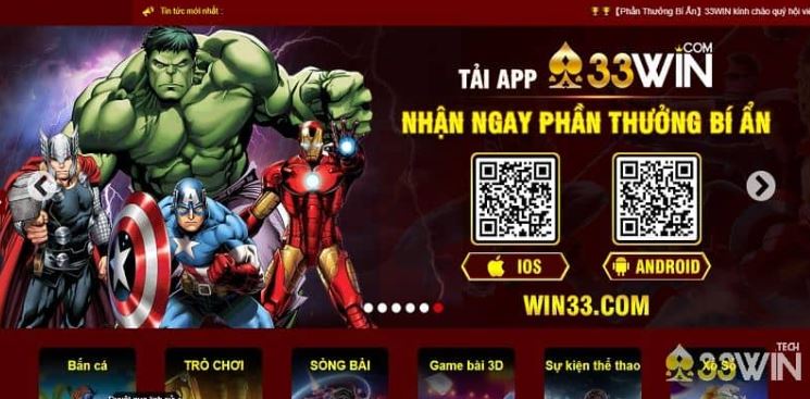 Betcom Card Game cung cấp những trò chơi nào? - Betcom