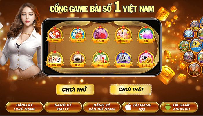 Trang web trò chơi xúc xắc trực tuyến hấp dẫn nhất được xếp hạng Sk88 - Sk88