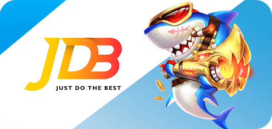 Những lợi thế chính góp phần vào sự thành công của trang web game Dp568 - Dp568