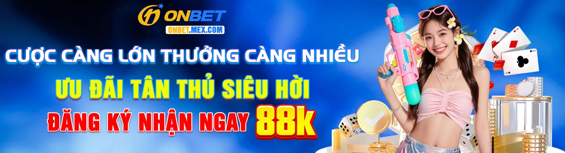 Uy tín của trang web game cấp 88Clb - 88Clb