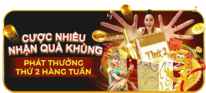 Xếp hạng Bk8, hỗ trợ nạp và rút tiền nhanh chóng - Bk8