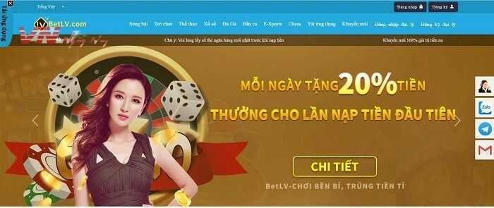 Hướng dẫn sử dụng chức năng 89Bet - 89Bet