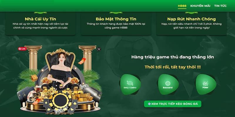 Acb8 Verde: Trách nhiệm và Phát triển bền vững - Acb8