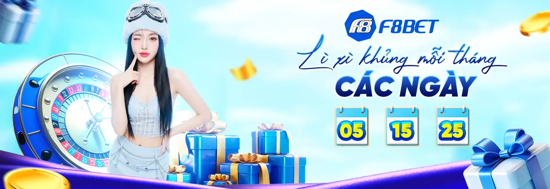 Link tải Ko66, dùng thử miễn phí - Ko66