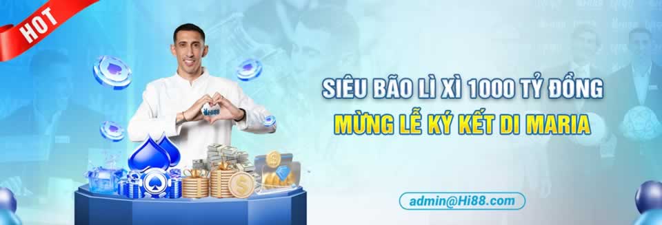 Kim88 cung cấp những ưu đãi rất hấp dẫn - Kim88
