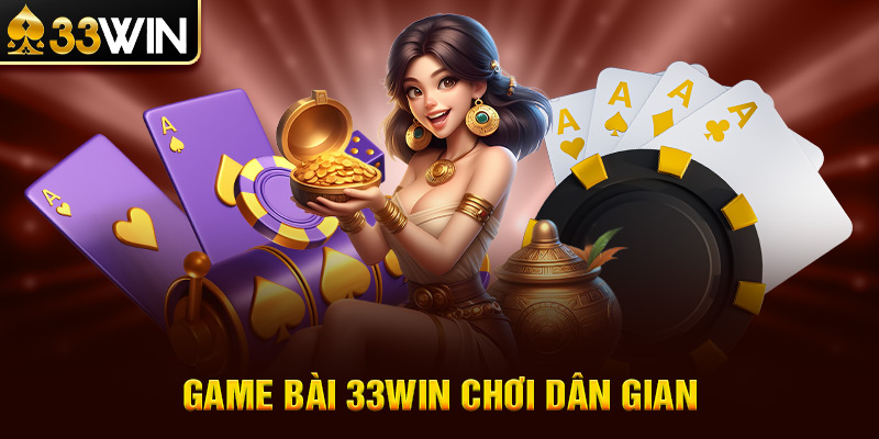 Ba hoạt động quảng bá phổ biến nhất của Mm88 - Mm88