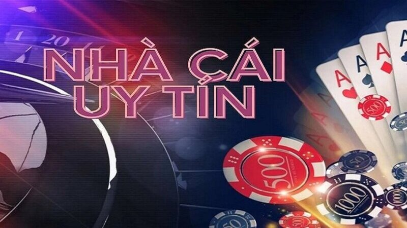 Các hoạt động quảng bá nhắm mục tiêu vào người chơi cấp Vb68 - Vb68