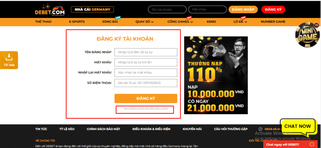 9Dbet cung cấp nhiều trò chơi điện tử hấp dẫn và thú vị - 9Dbet