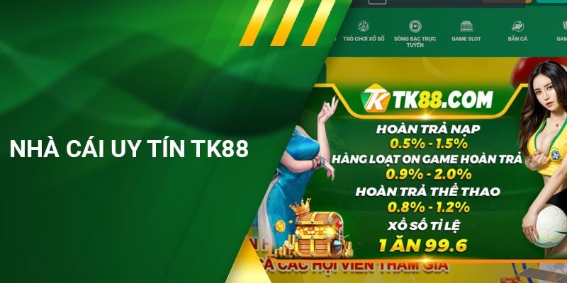 Các hoạt động quảng bá cho các trang web game thể thao cấp Vnd188 - Vnd188