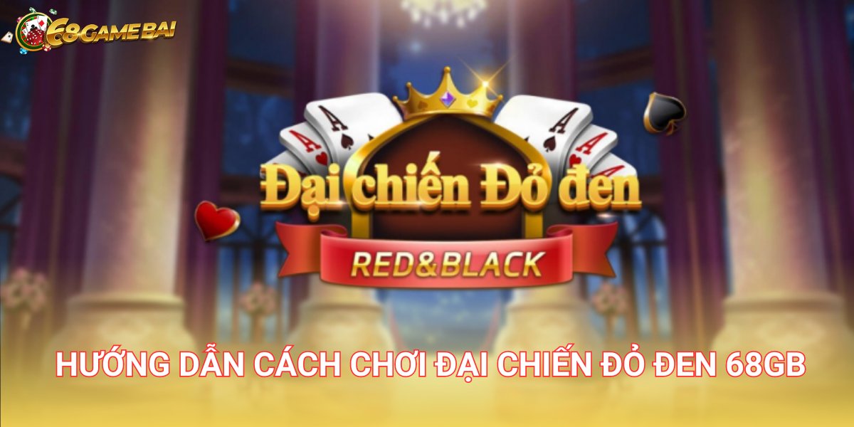 898Bet 2026 – Các trò chơi thể thao có tỷ lệ cược cao - 898Bet