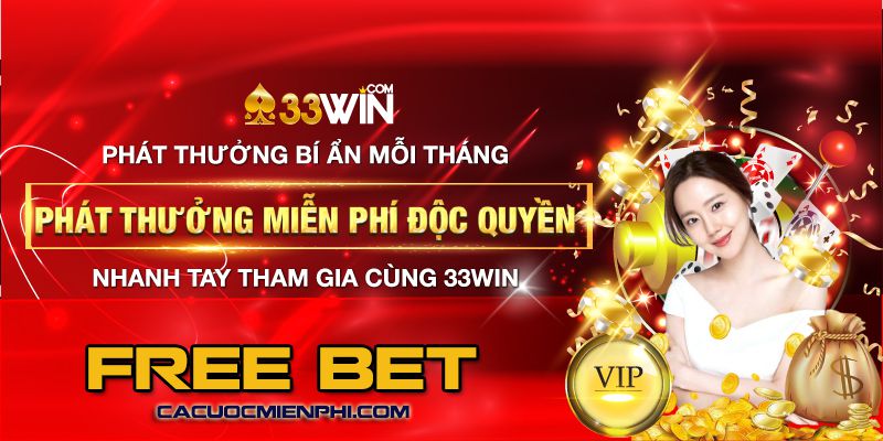 Cổng nạp và rút tiền nhanh cấp độ 789Club - 789Club