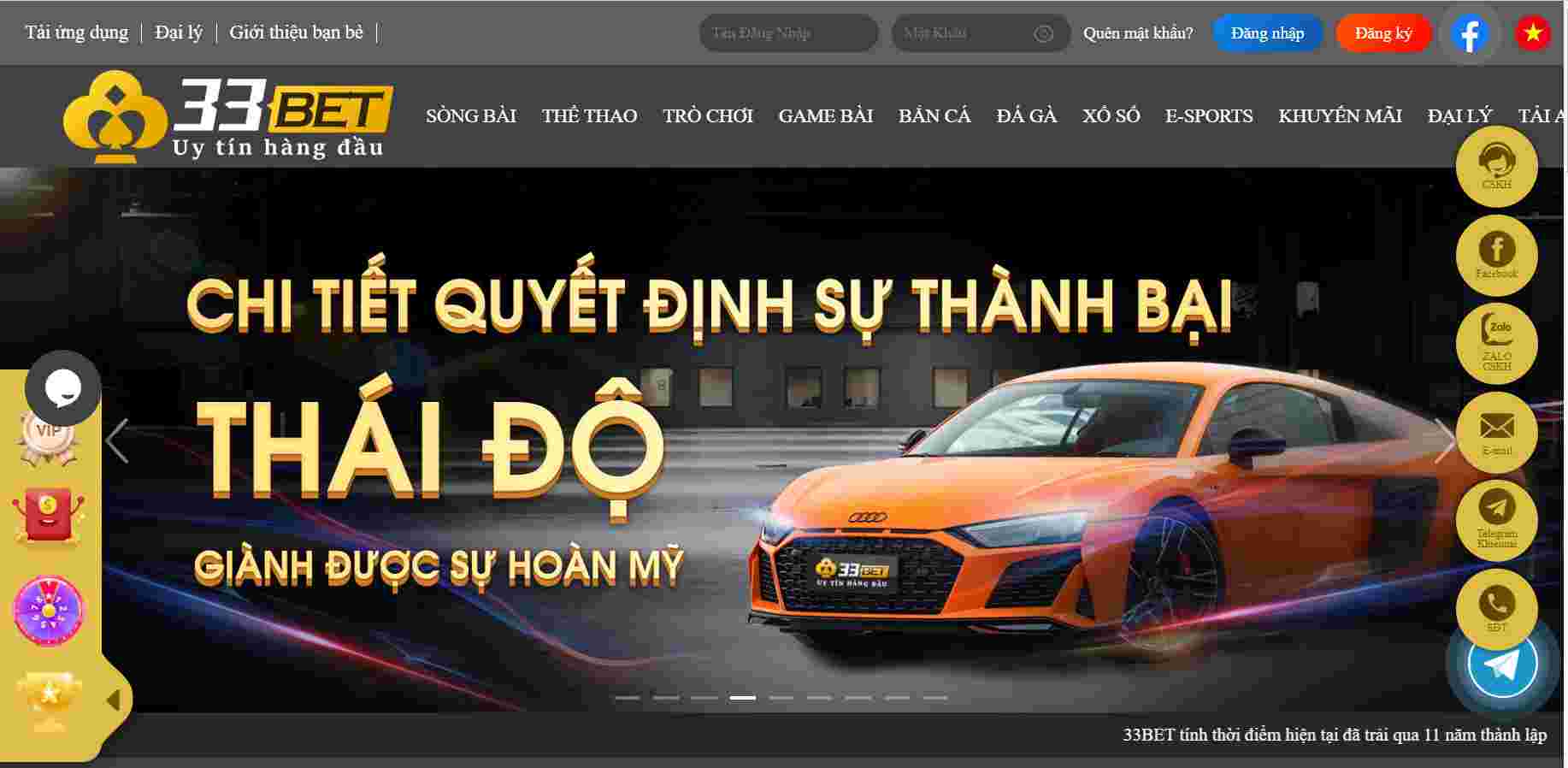 Chín lợi thế then chốt sẽ giúp bạn đạt được thành công ở cấp độ Zbet68 ngay hôm nay - Zbet68