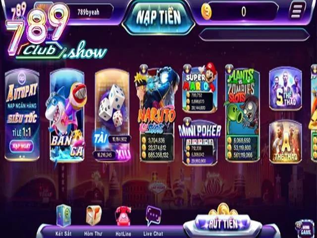 Dưới đây là một số điểm nổi bật về Z8bet, một công ty game hàng đầu - Z8bet