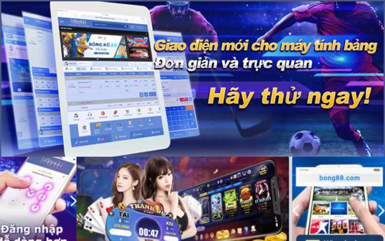 Ưu điểm của Ee8801 với tư cách là một trang web chơi game có giá trị - Ee8801