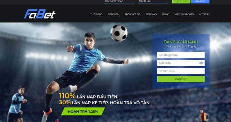 Đánh giá và tổng quan 85Bet - 85Bet