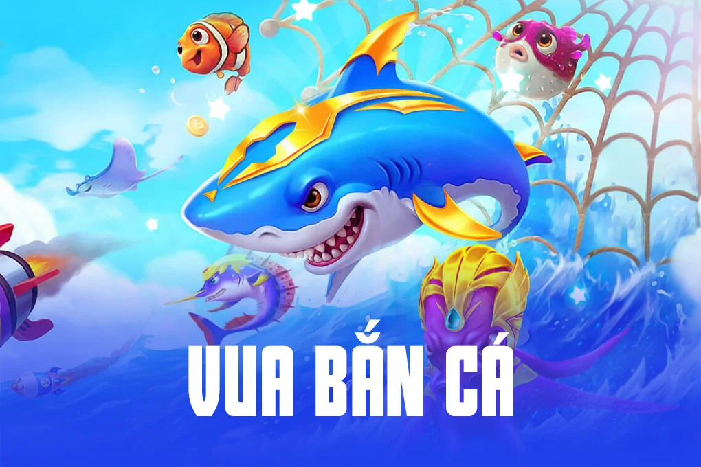 Dưới đây là một số trò chơi do C54 cung cấp dành cho những người chơi chưa quen thuộc với chúng - C54