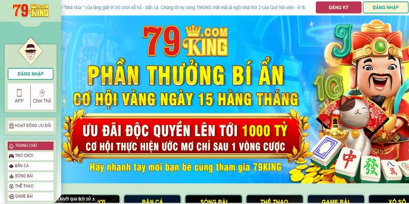 Dữ liệu giải thưởng Hello88 tính đến tháng 11 năm 2026 - Hello88