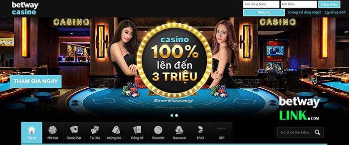 Các tính năng chính thu hút người chơi cá cược đến với các trang web cá cược Ae888 - Ae888