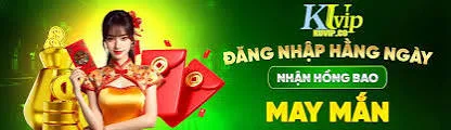 Đánh giá của Công ty Game Corona888 - Corona888