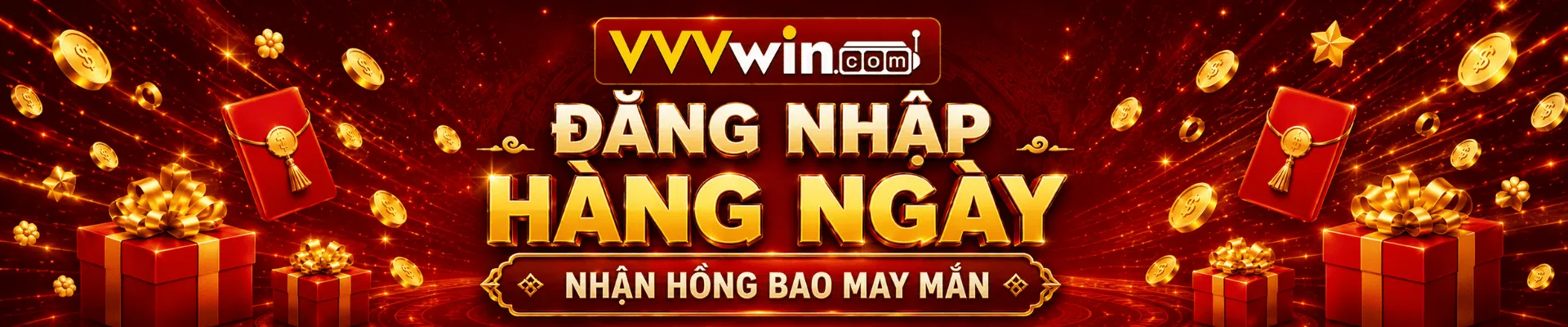 Sử dụng thẻ cào để rút tiền ở cấp độ Nohu90 - Nohu90
