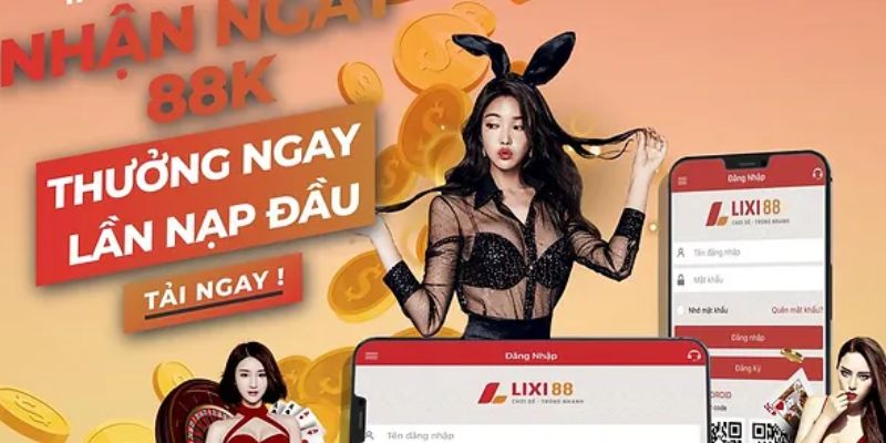Giới thiệu Go99 đến khách hàng - Go99
