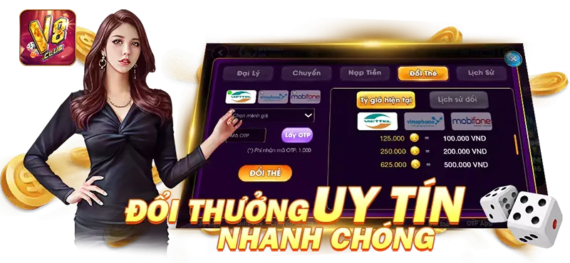 Hướng dẫn rút tiền cho người chơi trên trang web cá cược Aw8 - Aw8
