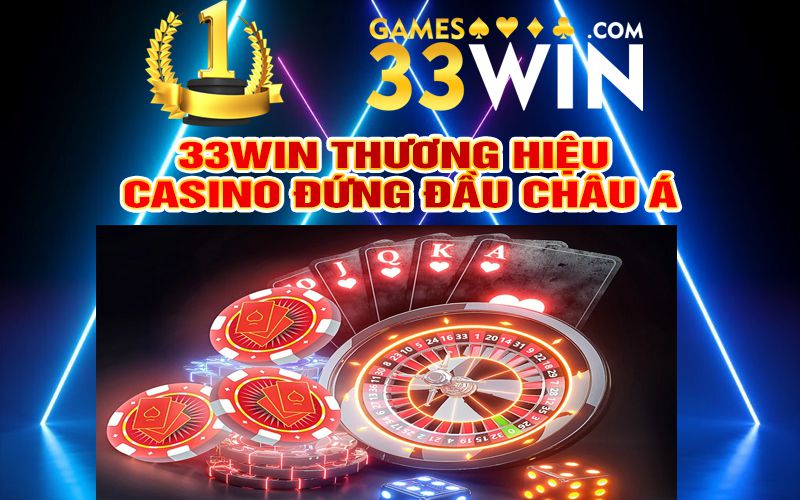 Lưu ý khi sạc pin Pkwin 19: Cần hết sức cẩn thận - Pkwin