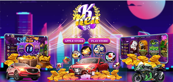Các trang web giả mạo V9bet đang xuất hiện với số lượng lớn - V9bet