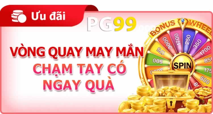 Giới thiệu ngắn gọn về Gemwincom, một trang web cổng thông tin trò chơi - Gemwin