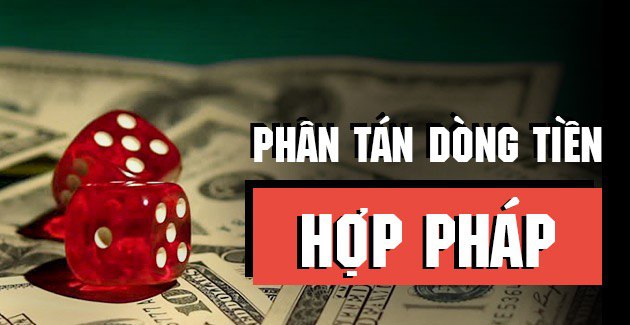 Ưu điểm khi tải Win79 mob về thiết bị của bạn - Win79