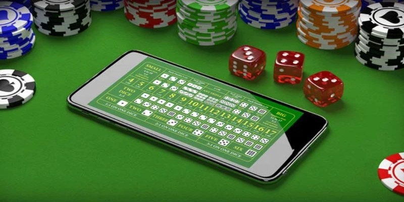 Một số điều kiện để được thăng cấp lên cấp độ Mibet - Mibet