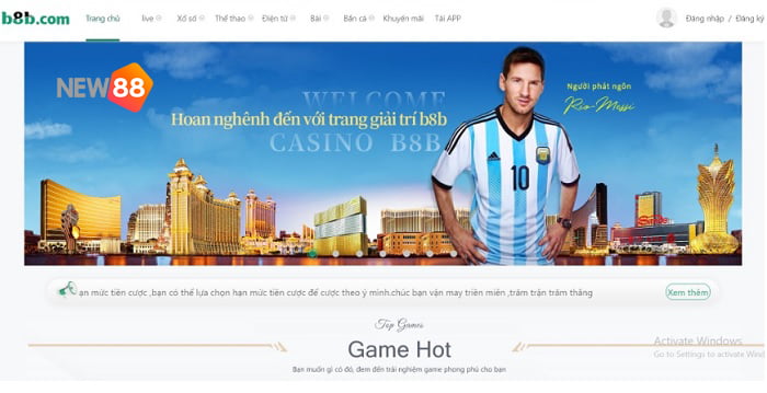 Bài đánh giá ngắn gọn về công ty game danh tiếng đạt chuẩn 007Win này - 007Win