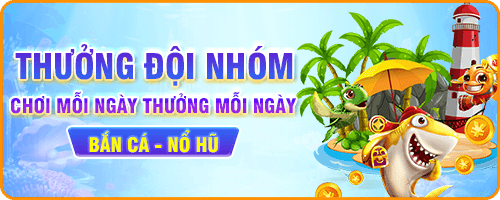Các trang web chơi máy đánh bạc trực tuyến tốt nhất năm 2026 (xếp hạng AAA) - Debet