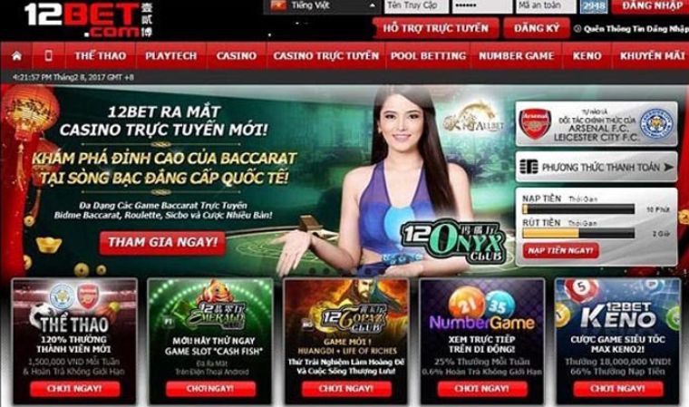 K29 cung cấp nhiều ưu đãi hấp dẫn cho thành viên K29 - K29