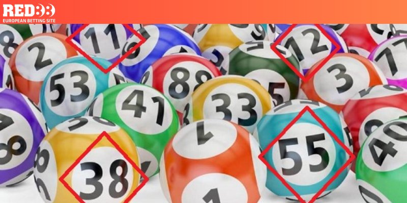 Hay88 là một nền tảng chơi game nổi tiếng và từng đoạt giải thưởng - Hay88