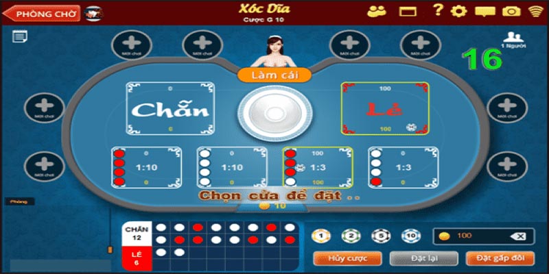 365Vn tổ chức các hoạt động khuyến mãi vào những dịp đặc biệt - 365Vn