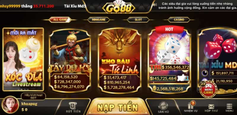 Dịch vụ và hỗ trợ khách hàng của Win777 Games - Win777