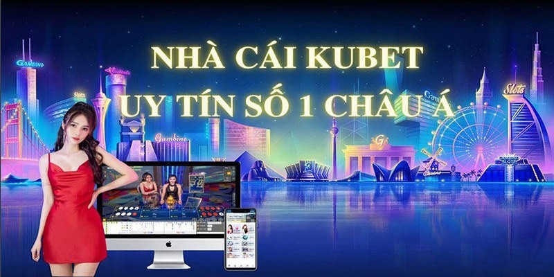 W388 cung cấp nhiều trò chơi đa dạng để đáp ứng sở thích của mọi người - W388