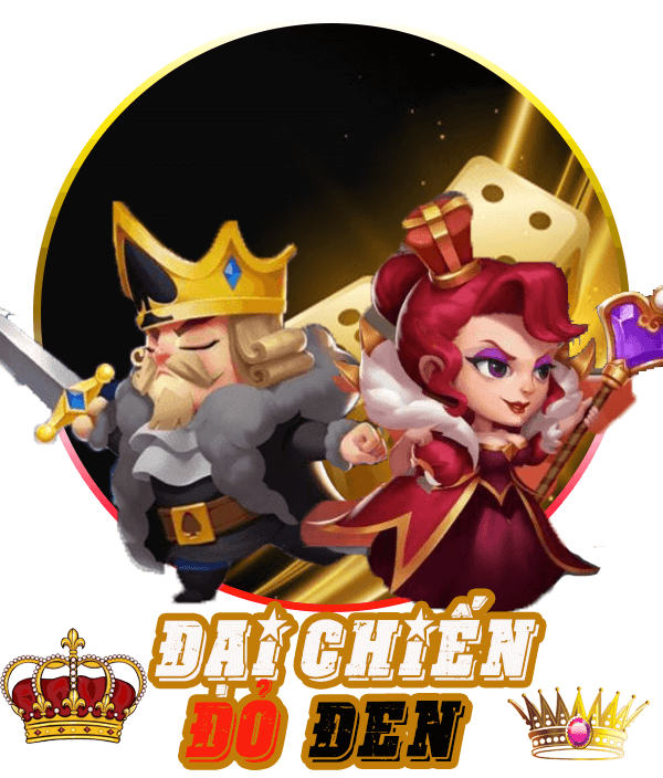 Câu hỏi thường gặp (FAQ) về trang web Rwin Games - Rwin