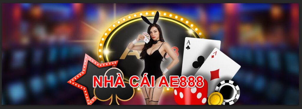 Ai là tác giả của J88? - J88