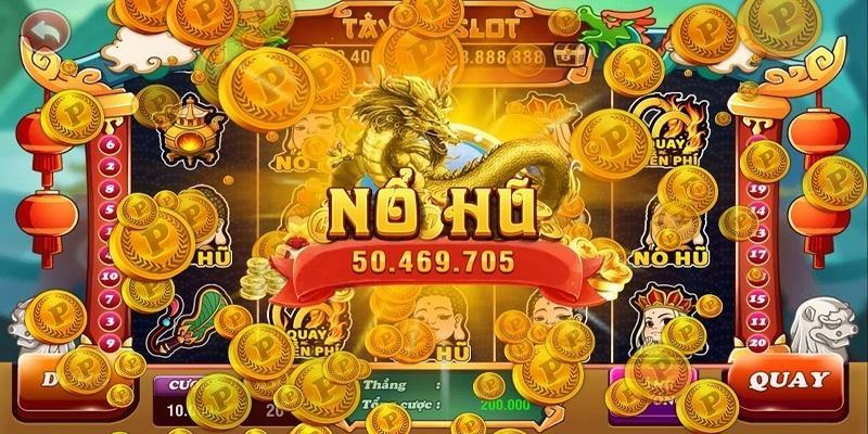 Hướng dẫn hoạt động quảng bá trò chơi Betvn - Betvn