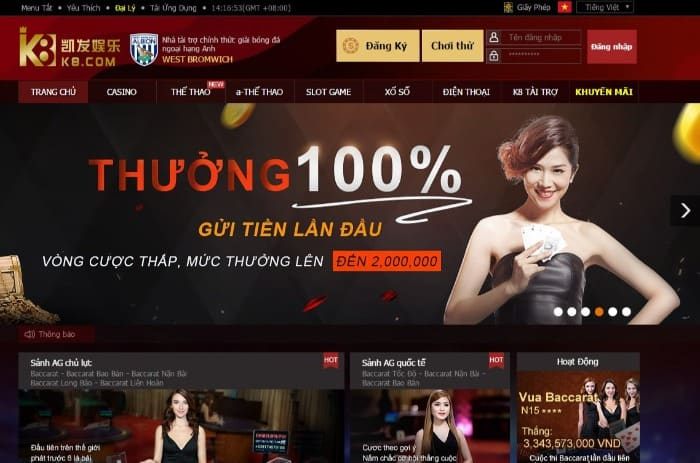 Hệ thống an ninh cấp cao Ok9 - Ok9
