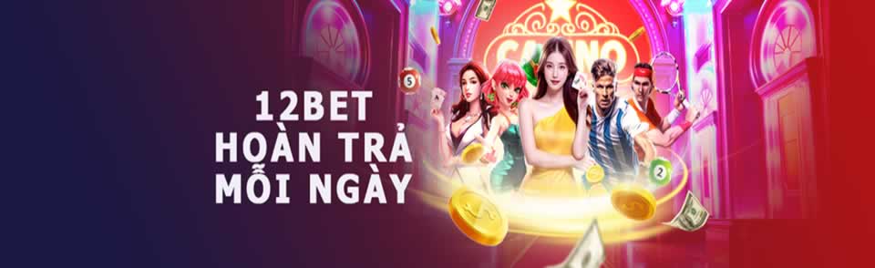 Hướng dẫn đăng ký trò chơi cấp độ Debet - Debet